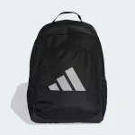 ADIDAS DEF BACKPACK