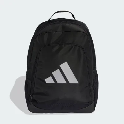 ADIDAS DEF BACKPACK