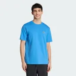 ADIDAS SLIDE TEE