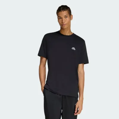 ADIDAS SLIDE TEE
