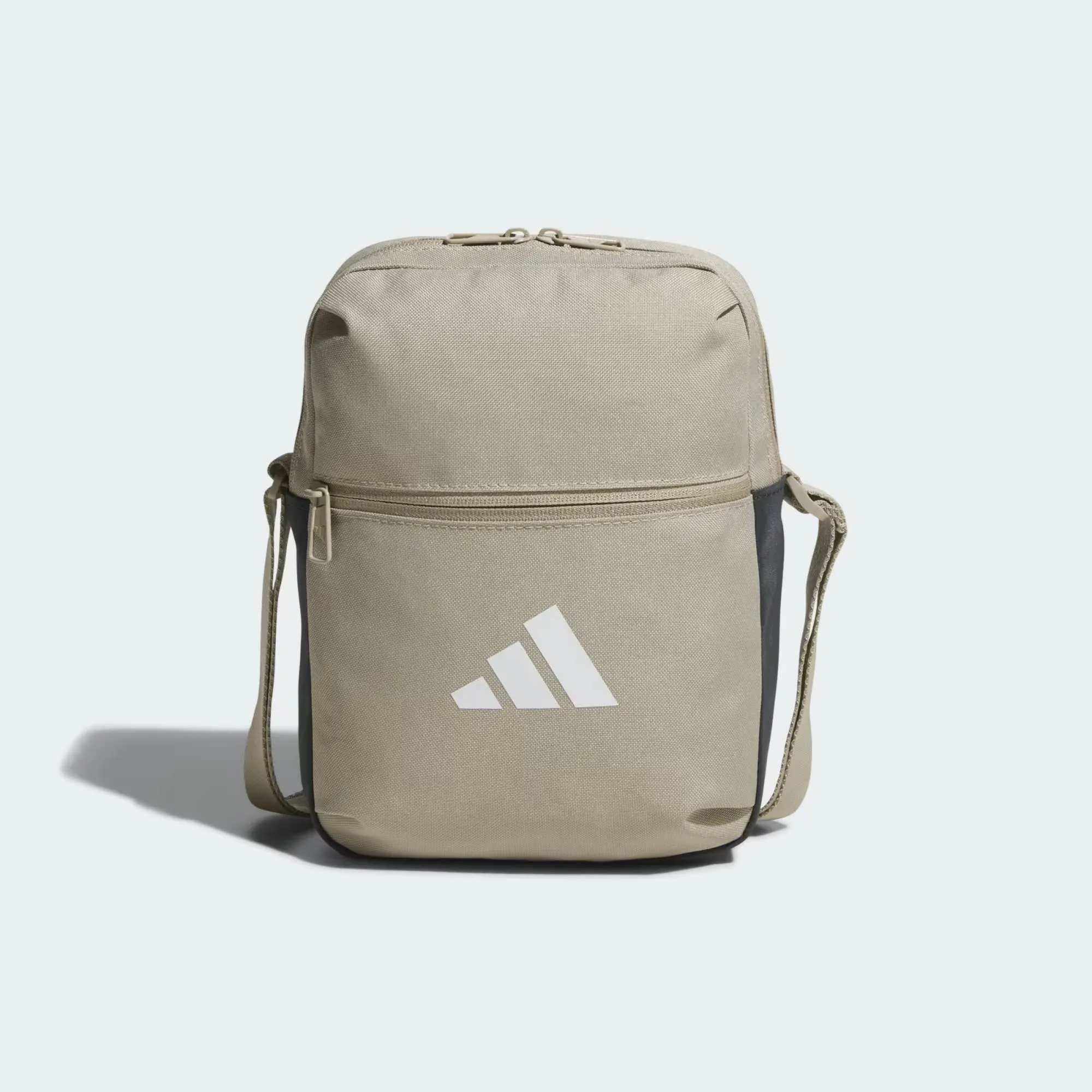 ADIDAS ESSENTIAL ORGANIZER