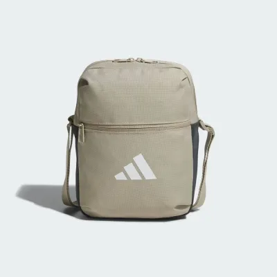 ADIDAS ESSENTIAL ORGANIZER