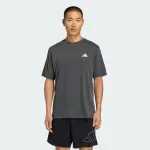 ADIDAS WE TEE