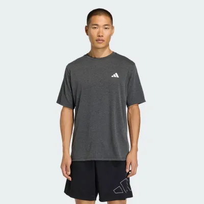 ADIDAS WE TEE