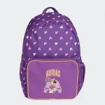 ADIDAS LITLLE KIDS DISNEY MINNIE BACKPACK