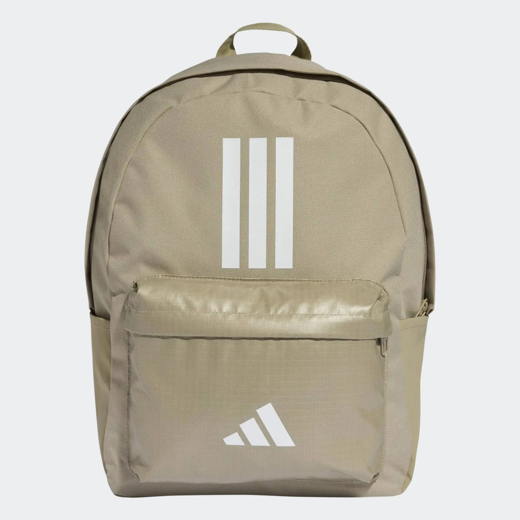 ADIDAS CLASSICS BARS 3STRIPES