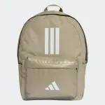 ADIDAS CLASSICS BARS 3STRIPES