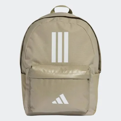 ADIDAS CLASSICS BARS 3STRIPES