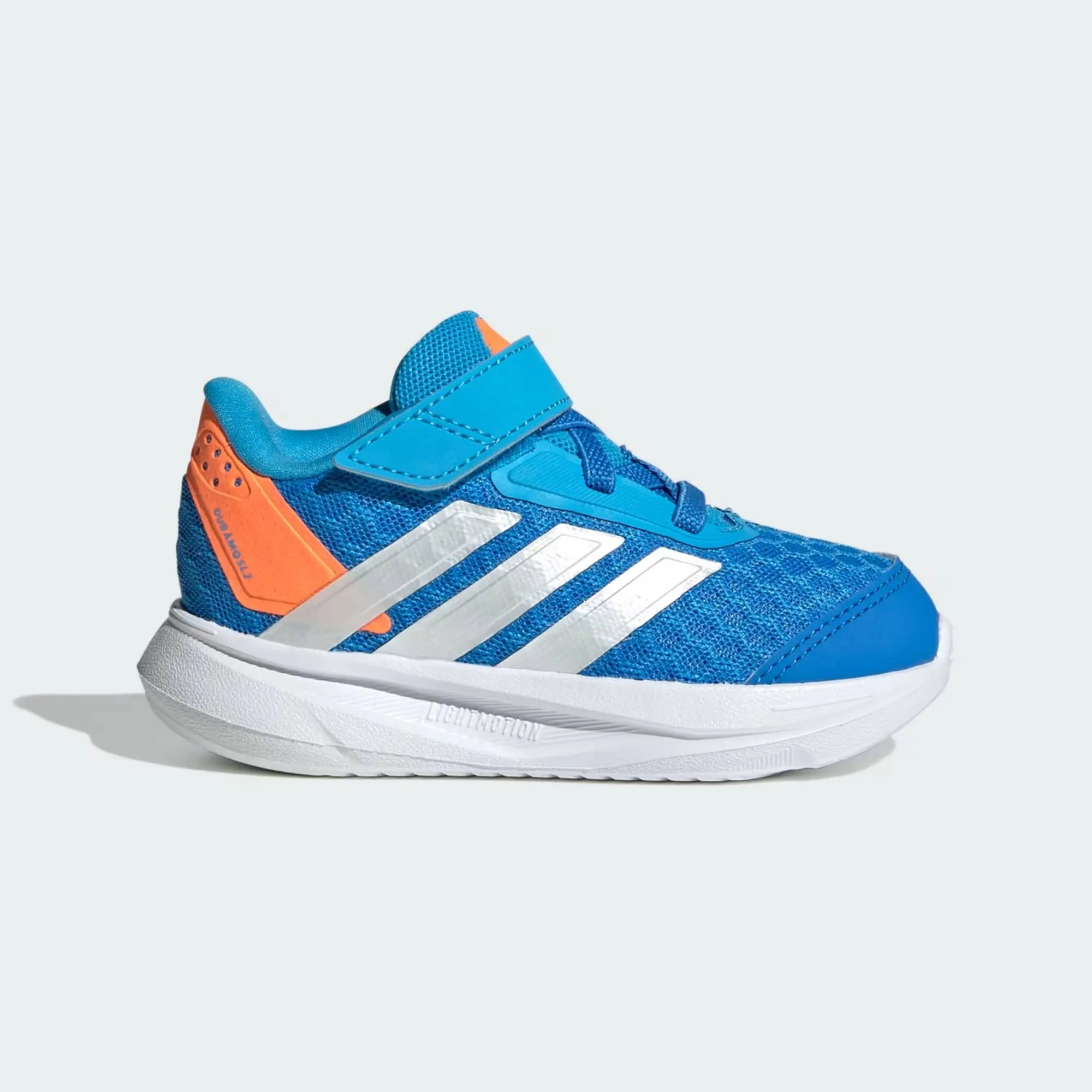 ADIDAS DURAMO SL2 INFANTS