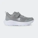 CHAMPION FUZE PRE SCHOOL LOW CUT SHOE