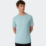 CHAMPION ICONS TONAL TEE