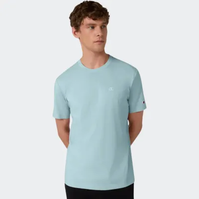 CHAMPION ICONS TONAL TEE