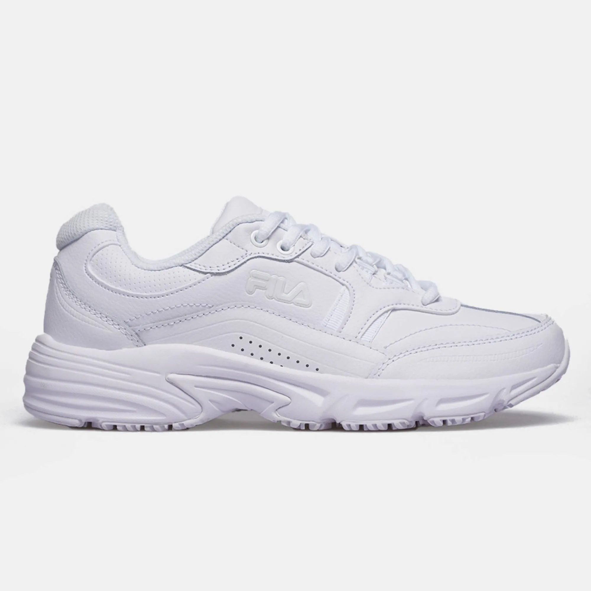 FILA MEMORY WORKSHIFT
