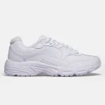 FILA MEMORY WORKSHIFT