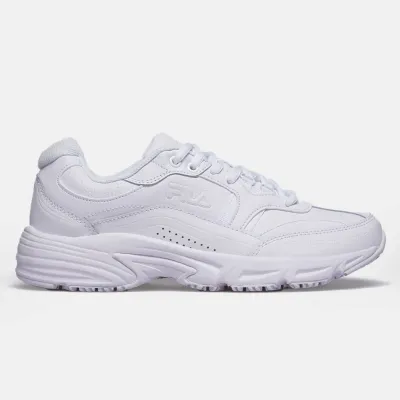 FILA MEMORY WORKSHIFT