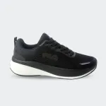 FILA SAMOA 4 MEMORY