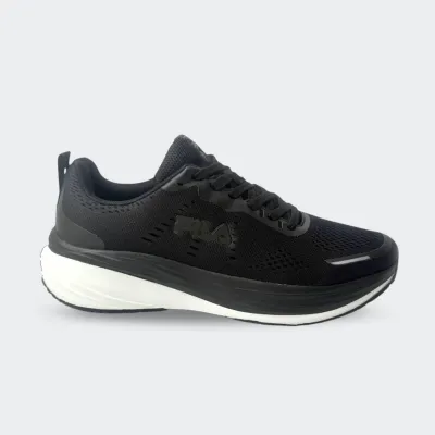 FILA SAMOA 4 MEMORY