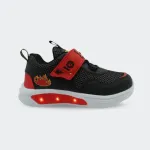 FILA FIREFIGHTER VELCRO LIGHTS