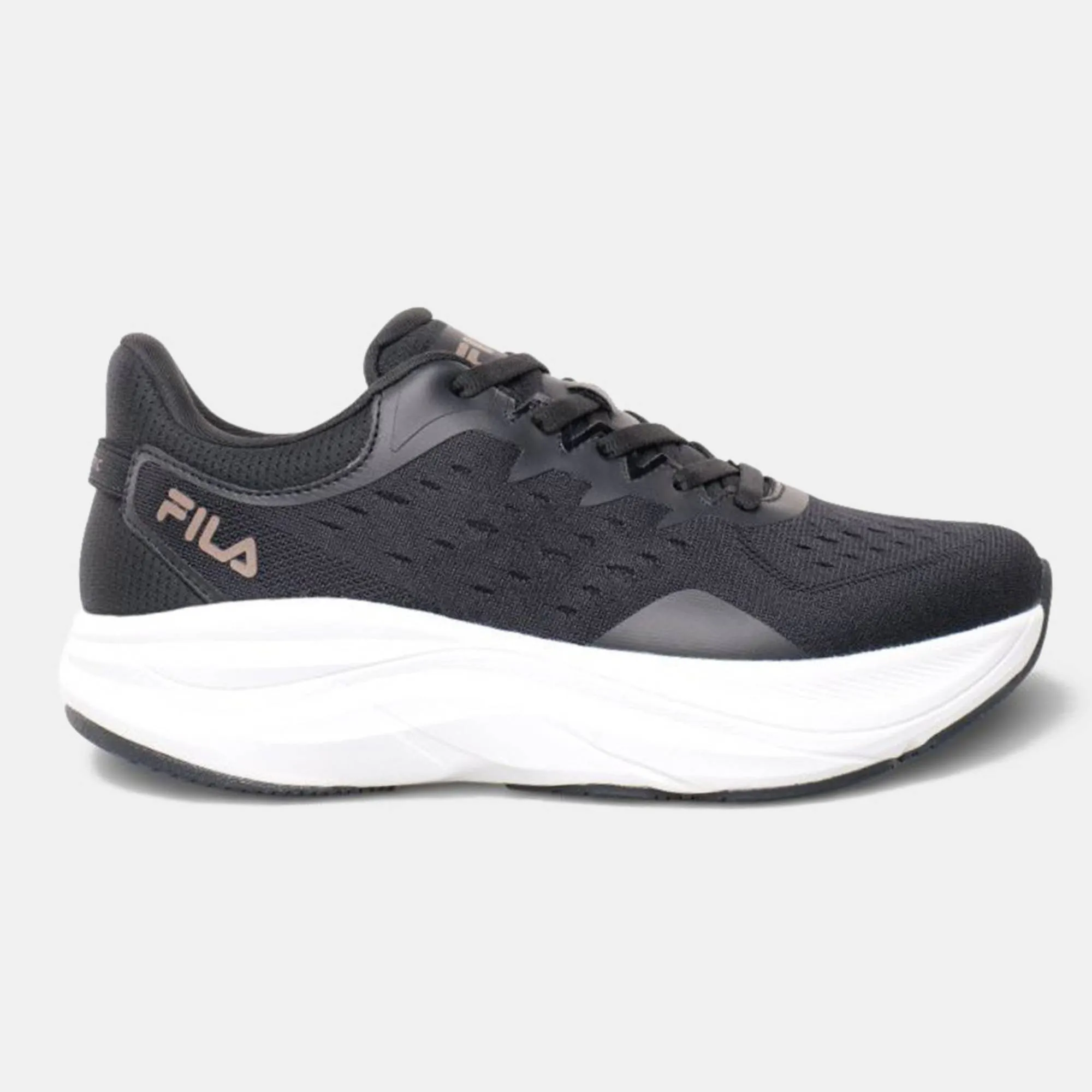 FILA BORN 2 NANOBIONIC