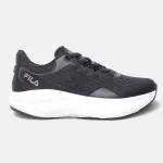 FILA BORN 2 NANOBIONIC