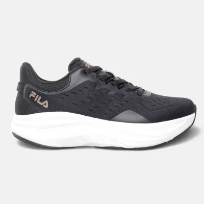 FILA BORN 2 NANOBIONIC