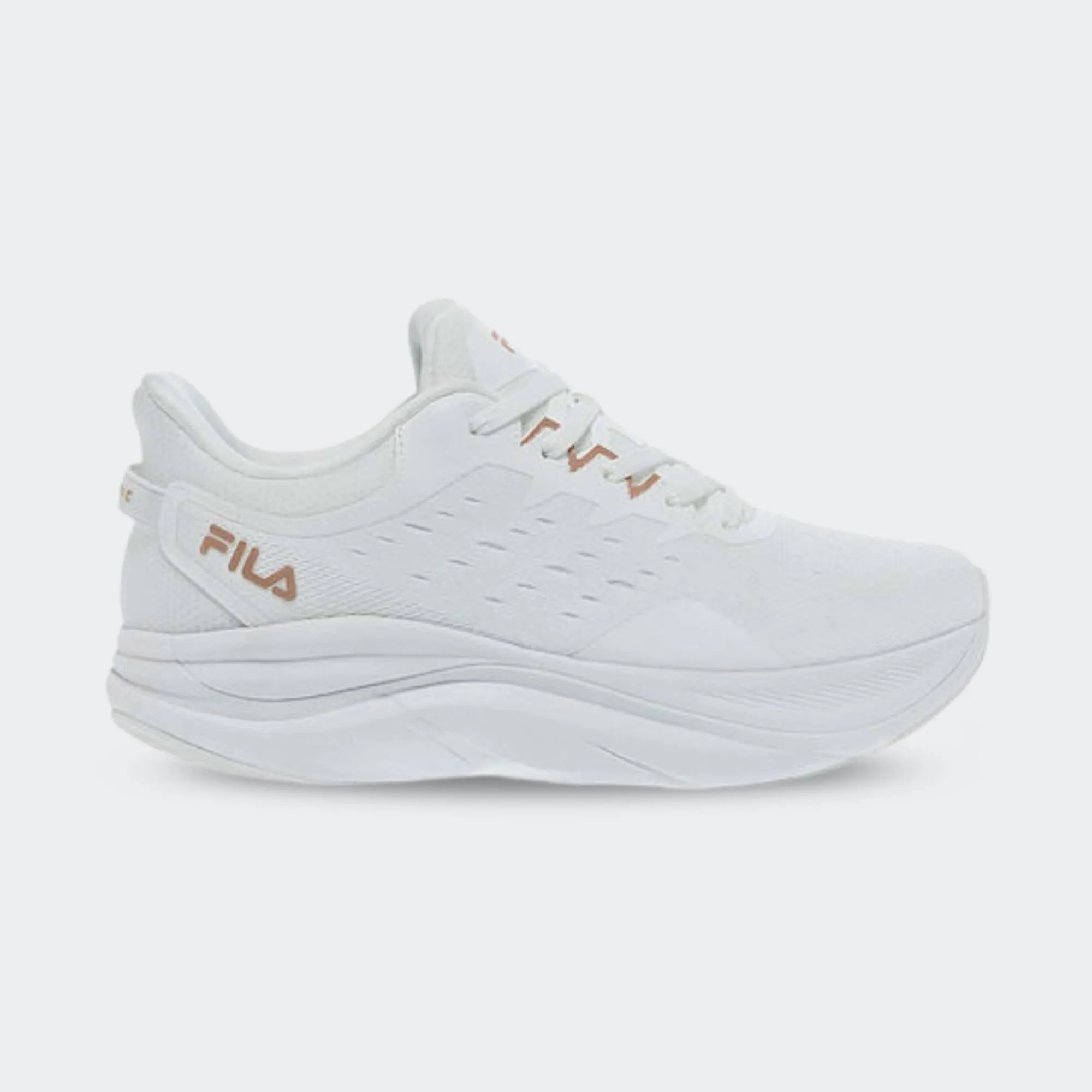 FILA BORN 2 NANOBIONIC