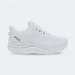 FILA BORN 2 NANOBIONIC