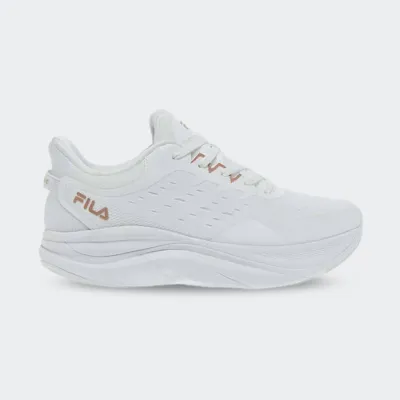 FILA BORN 2 NANOBIONIC