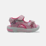 FILA MERMAID VELCRO LIGHTS