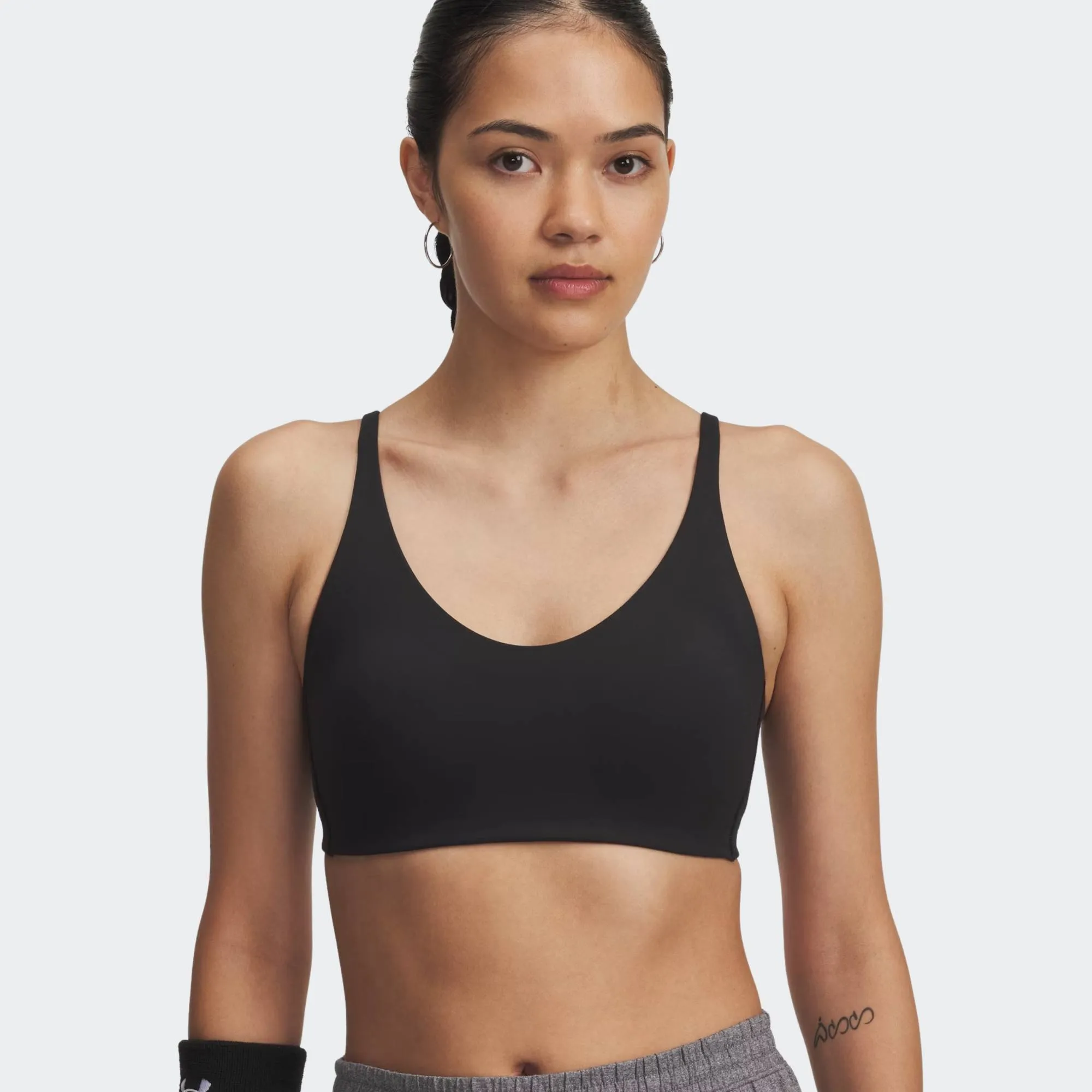UNDER ARMOUR MOTION BRA