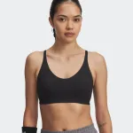 UNDER ARMOUR MOTION BRA