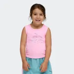 PUMA X GABBY'S DOLLHOUSE SLIM TANK TOP