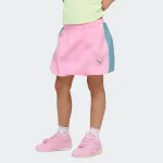 PUMA X GABBY'S DOLLHOUSE BALLOON SKIRT WV