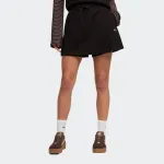 PUMA CLASS HIGH WAIST SKORT