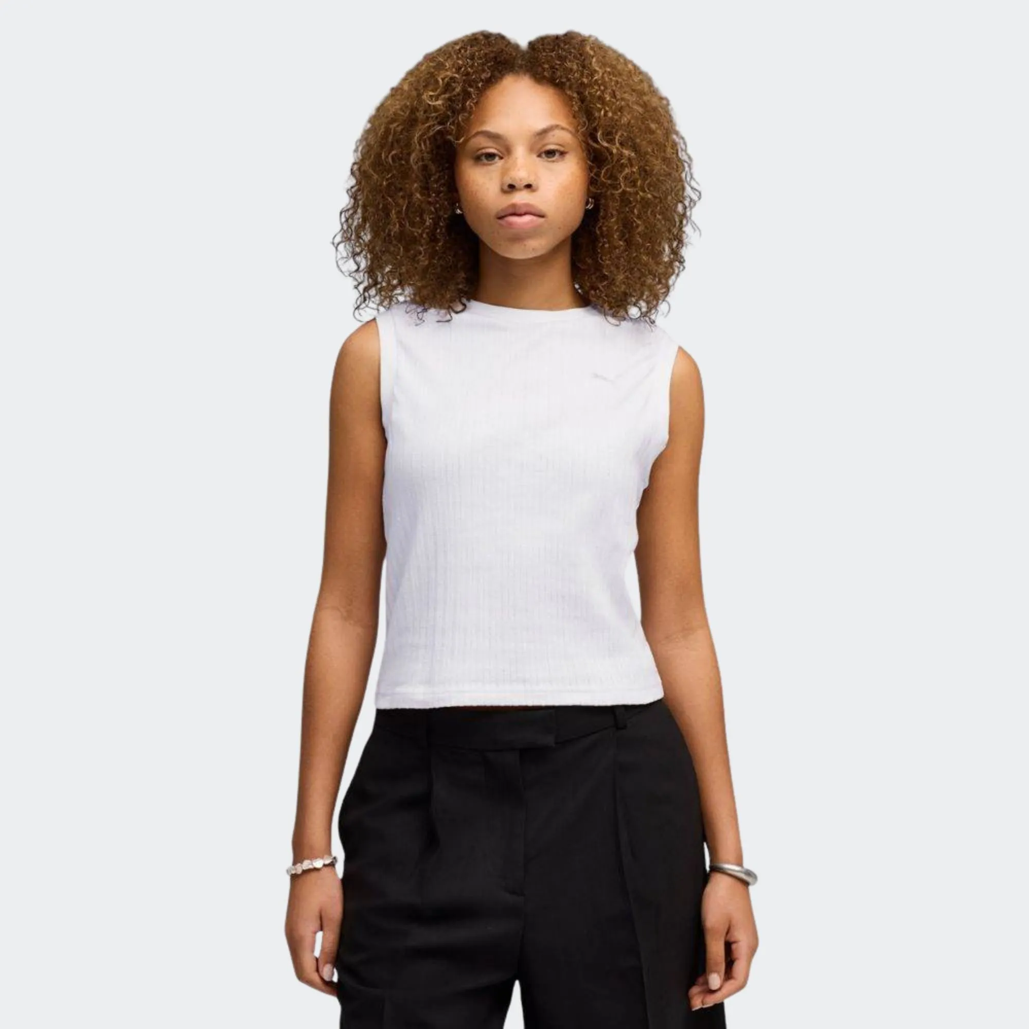 PUMA HER COMFORT TANK