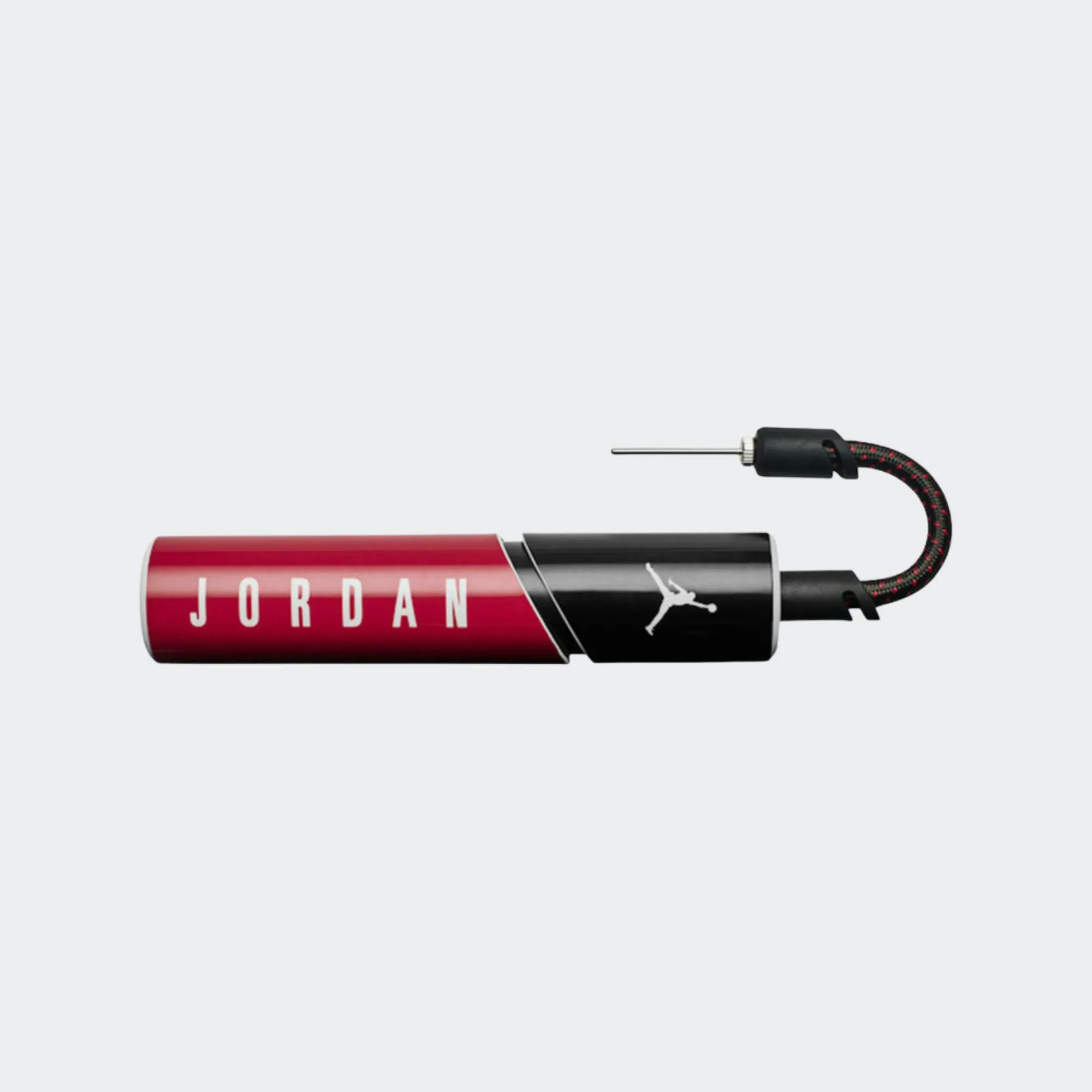 NIKE JORDAN ESSENTIAL BALL PUMP INTL