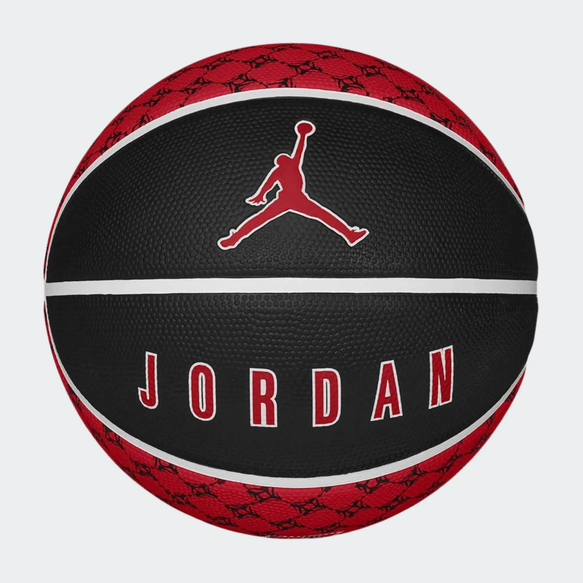 NIKE JORDAN PLAYGROUND 2.0 8P DEFLATED