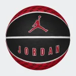 NIKE JORDAN PLAYGROUND 2.0 8P DEFLATED