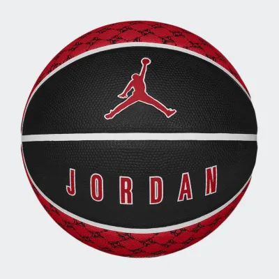 NIKE JORDAN PLAYGROUND 2.0 8P DEFLATED