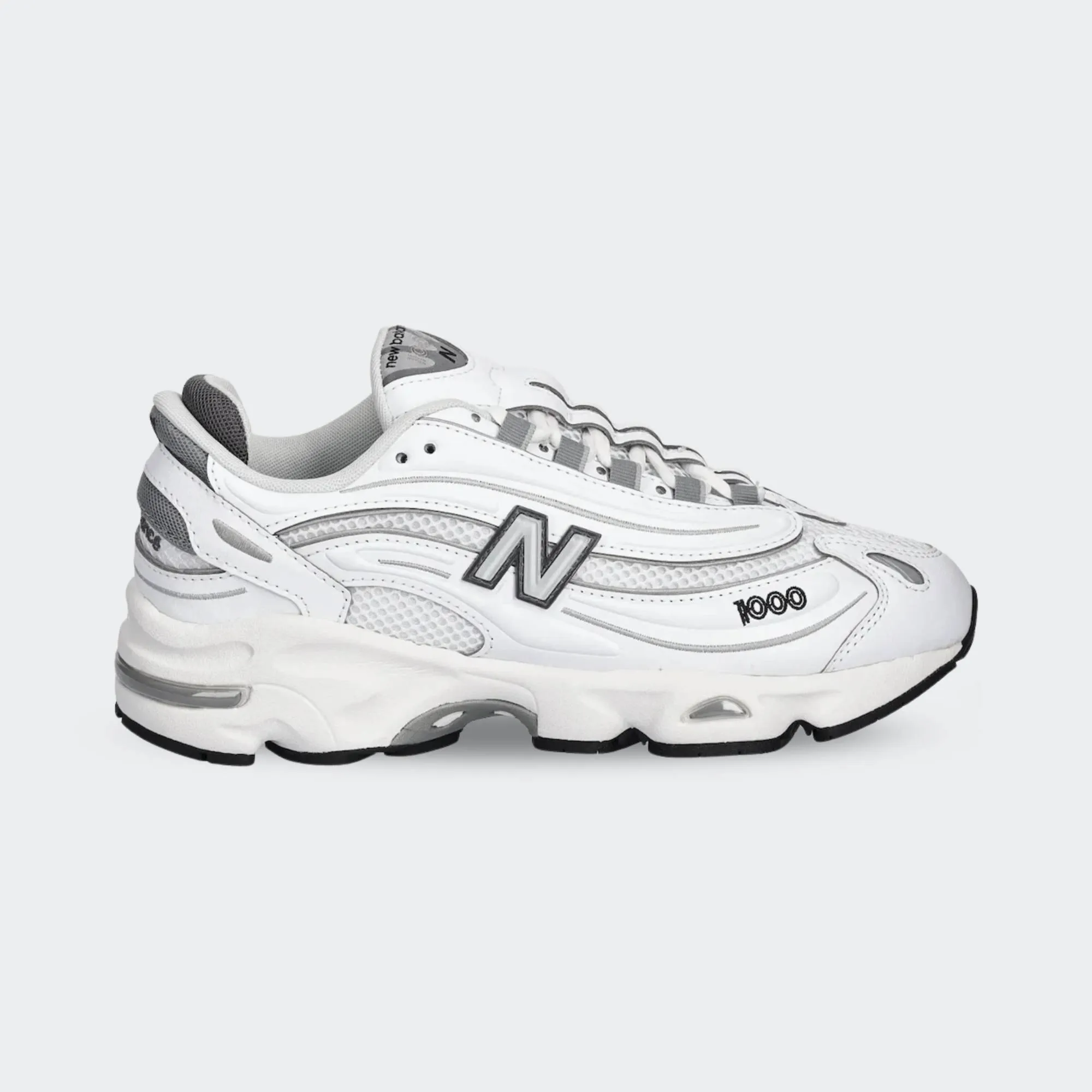 NEW BALANCE 1000