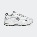 NEW BALANCE 1000