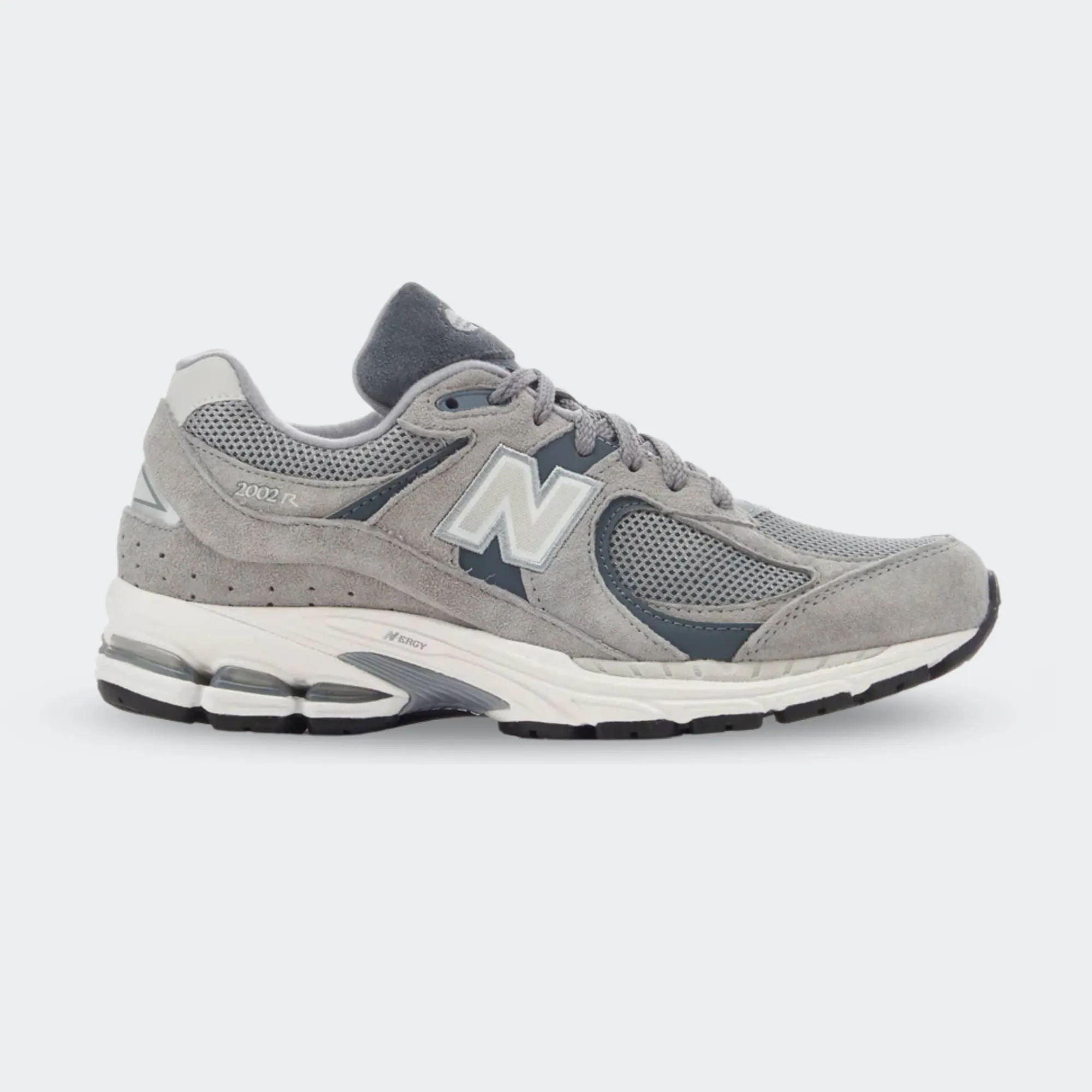 NEW BALANCE 2002
