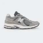 NEW BALANCE 2002