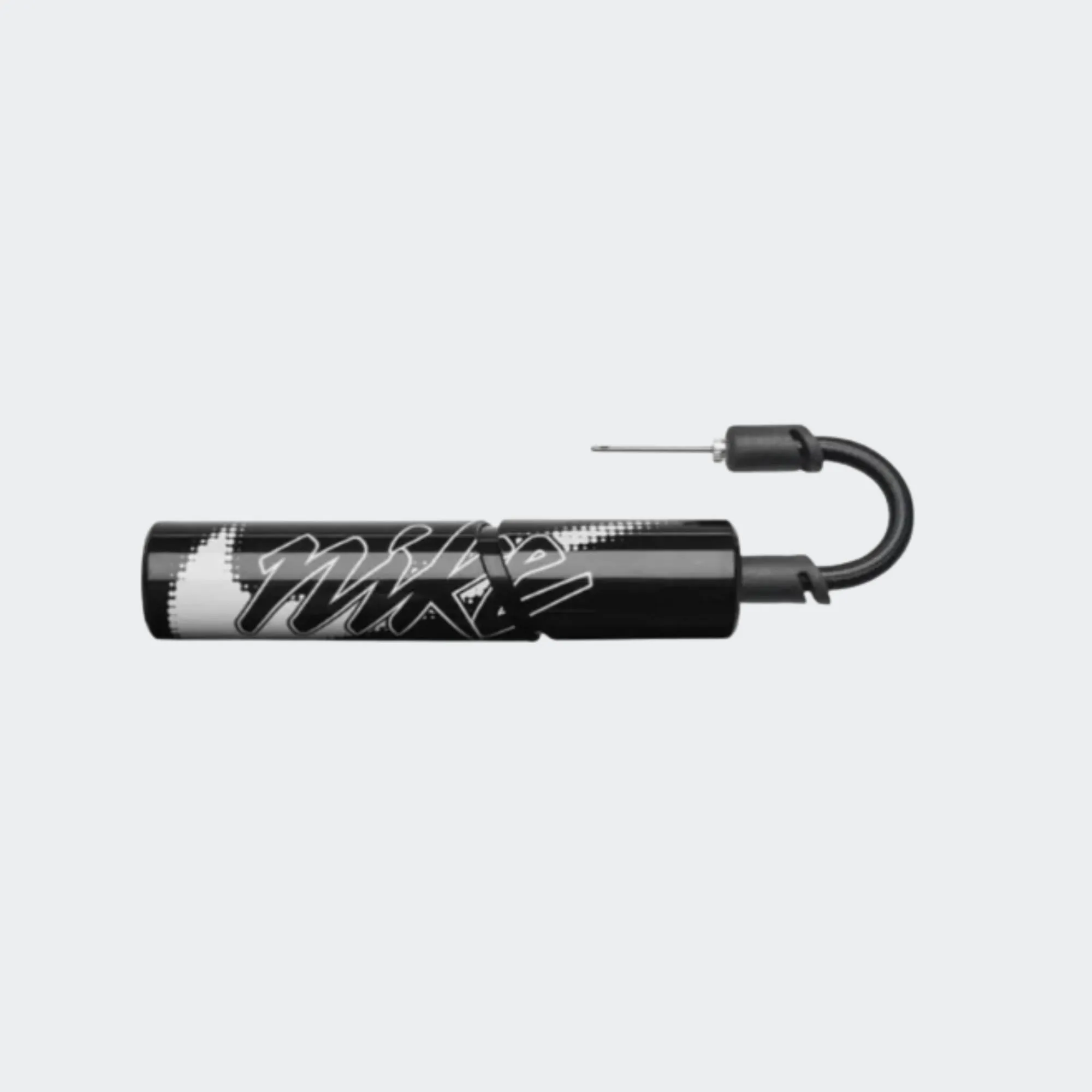 NIKE NIKE ESSENTIAL BALL PUMP INTL