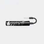 NIKE NIKE ESSENTIAL BALL PUMP INTL