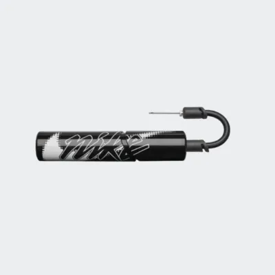 NIKE NIKE ESSENTIAL BALL PUMP INTL