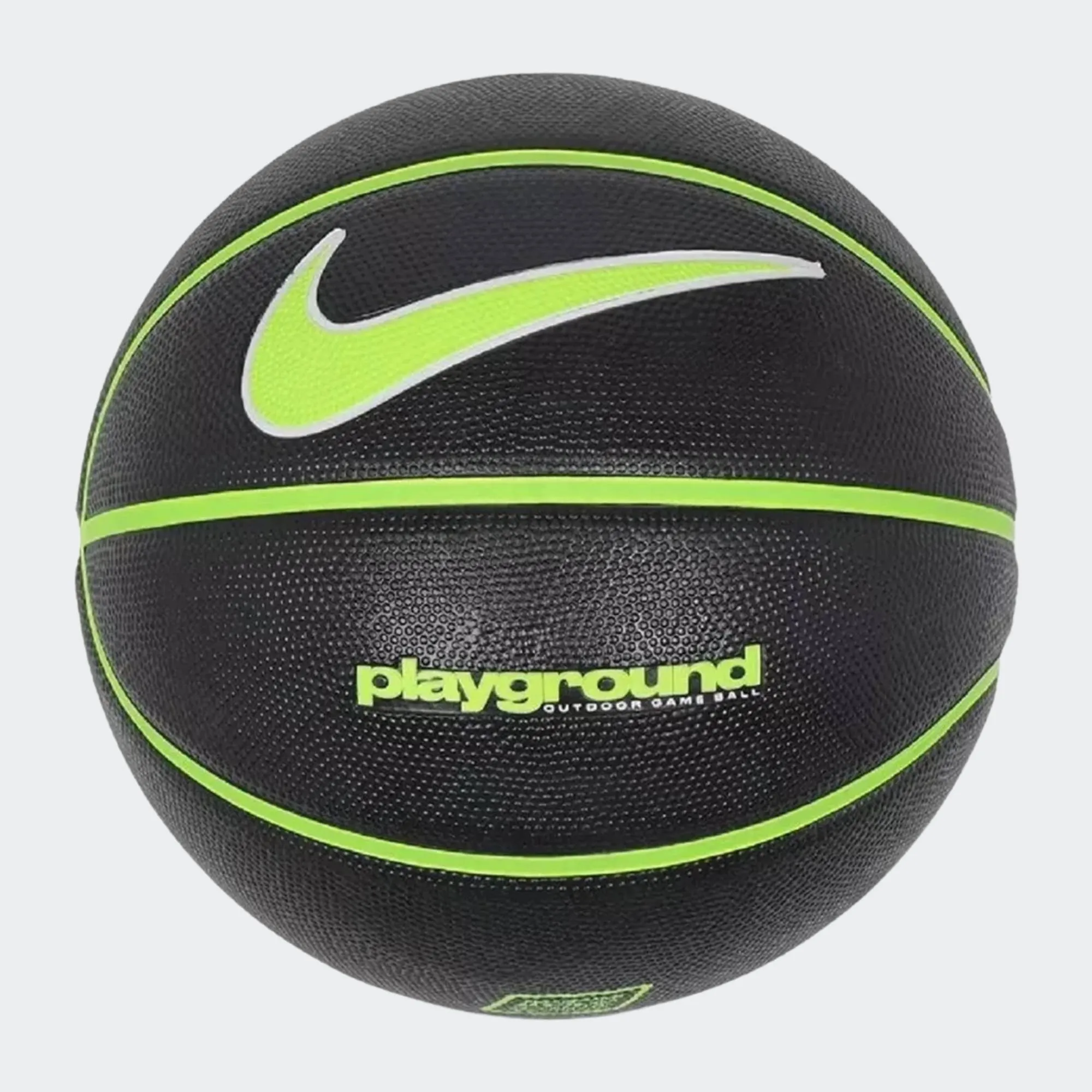 NIKE NIKE EVERYDAY PLAYGROUND 8P DEFLATED