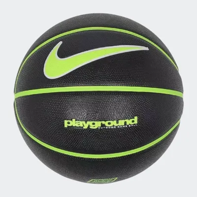NIKE NIKE EVERYDAY PLAYGROUND 8P DEFLATED