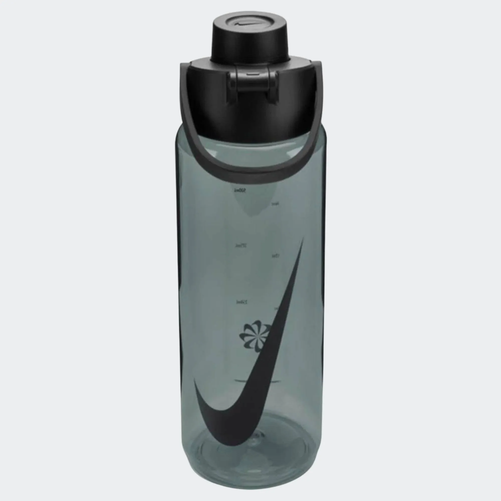 NIKE TR RENEW RECHARGE CHUG BOTTLE 24 OZ