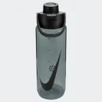 NIKE TR RENEW RECHARGE CHUG BOTTLE 24 OZ